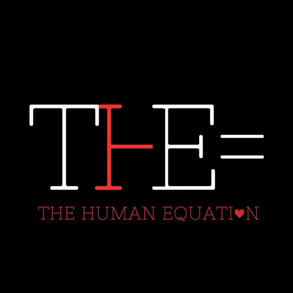 The Human Equation